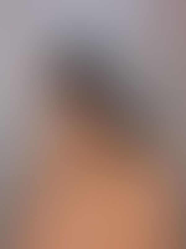 👅