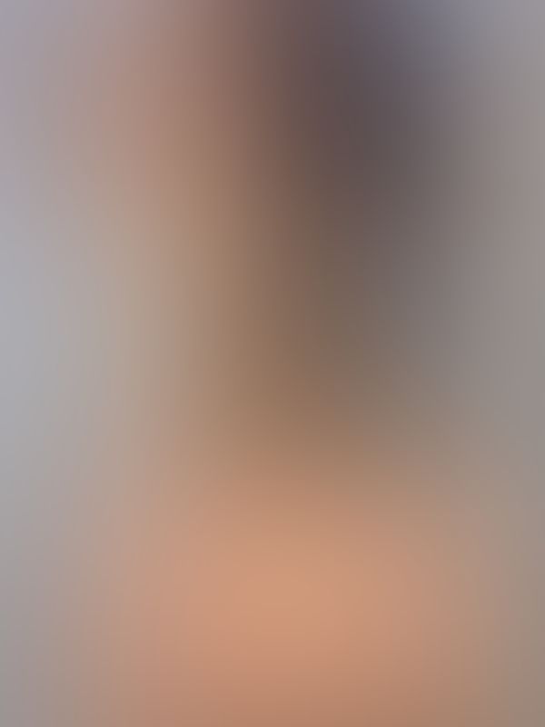 👅