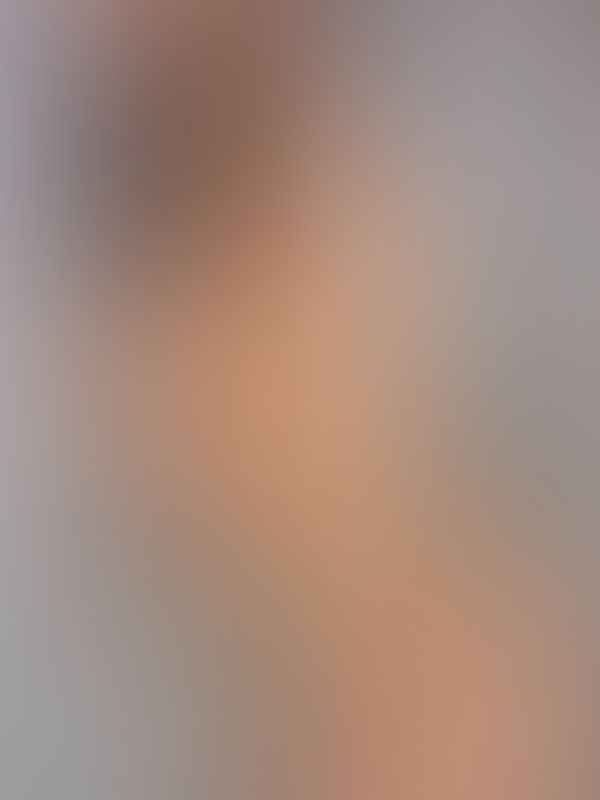 👅