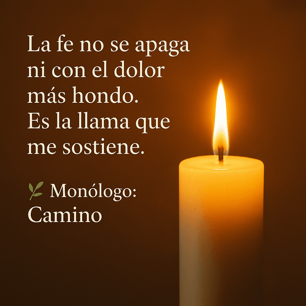 Camino