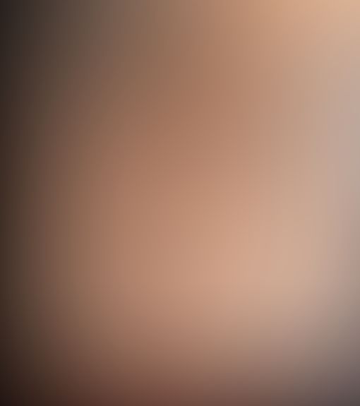 Mi conchita sin nada