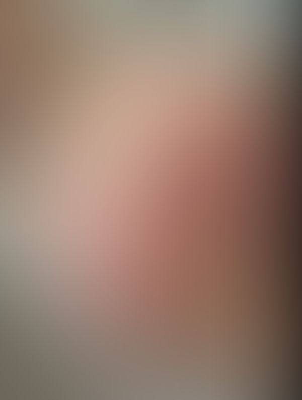 Después de unos cachetazos 🥵🍑