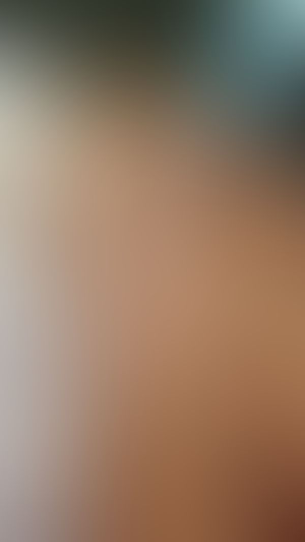 Después de que me cojan 🍑