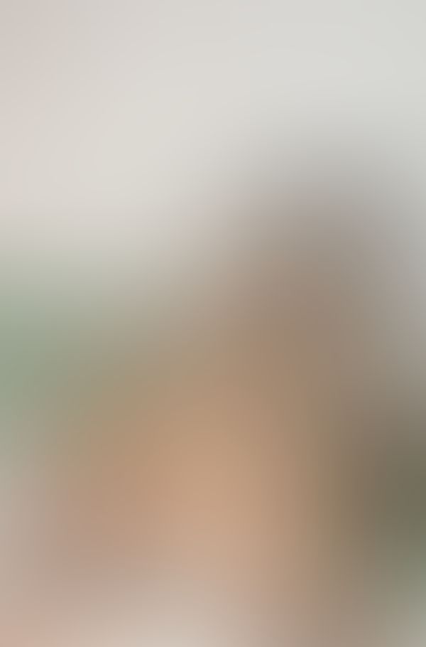 Conchita Abierta 🤤🔥