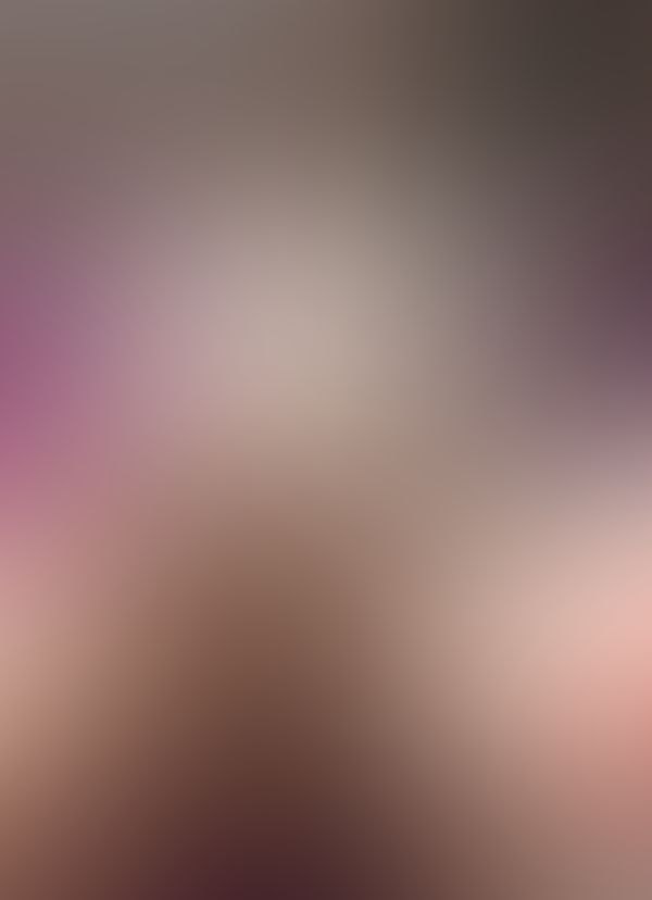 Así o más inclinada 🤤