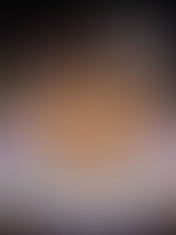 Ven Bebe 🍆😈🔥