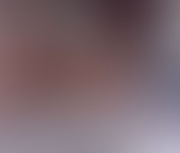 Me acabarías aquí ? 🤭