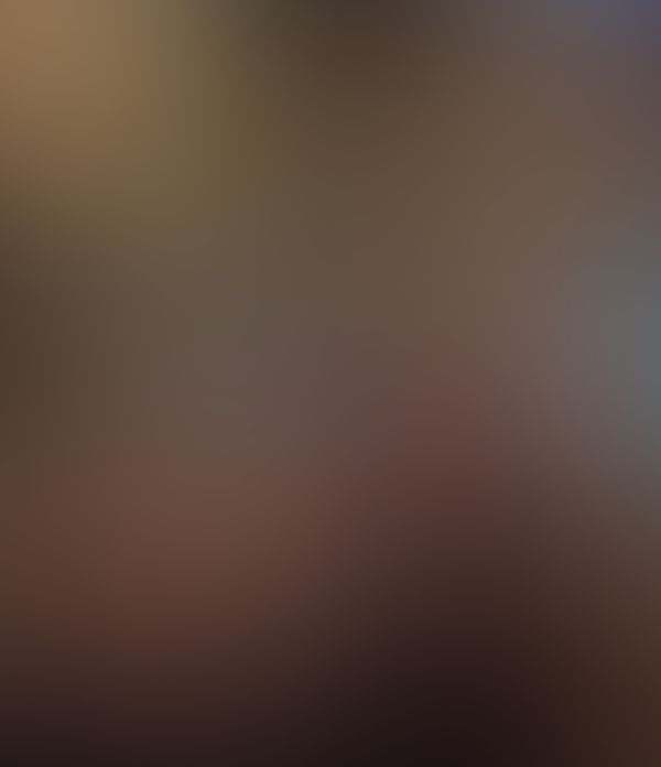 Conjuntito Rosa 🤤