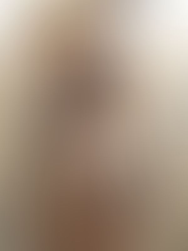 Mis Tetitas 😈🤭🔥