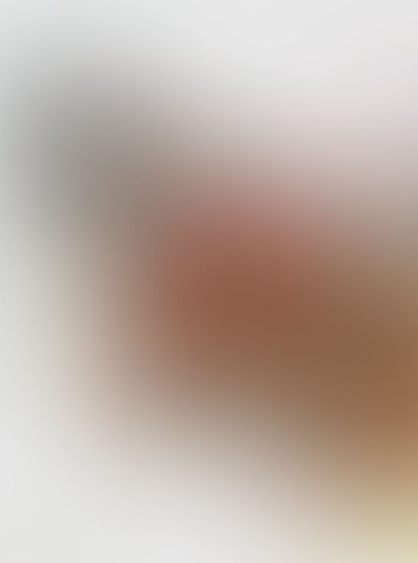 Conjuntito Rojo 🔥