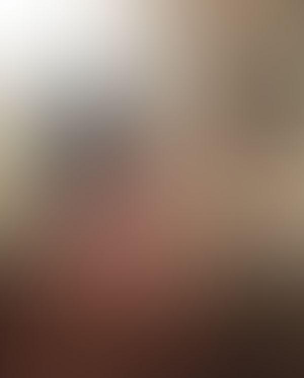 Conjuntito Morado En 4 🤤