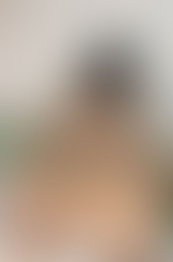 Conjuntito Blanco Sin Censura 🤤