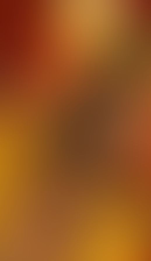 De Negro En El Hotel 🤤