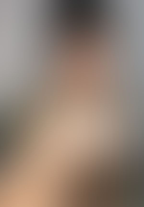 Uppps Se Me Escapó 🤤