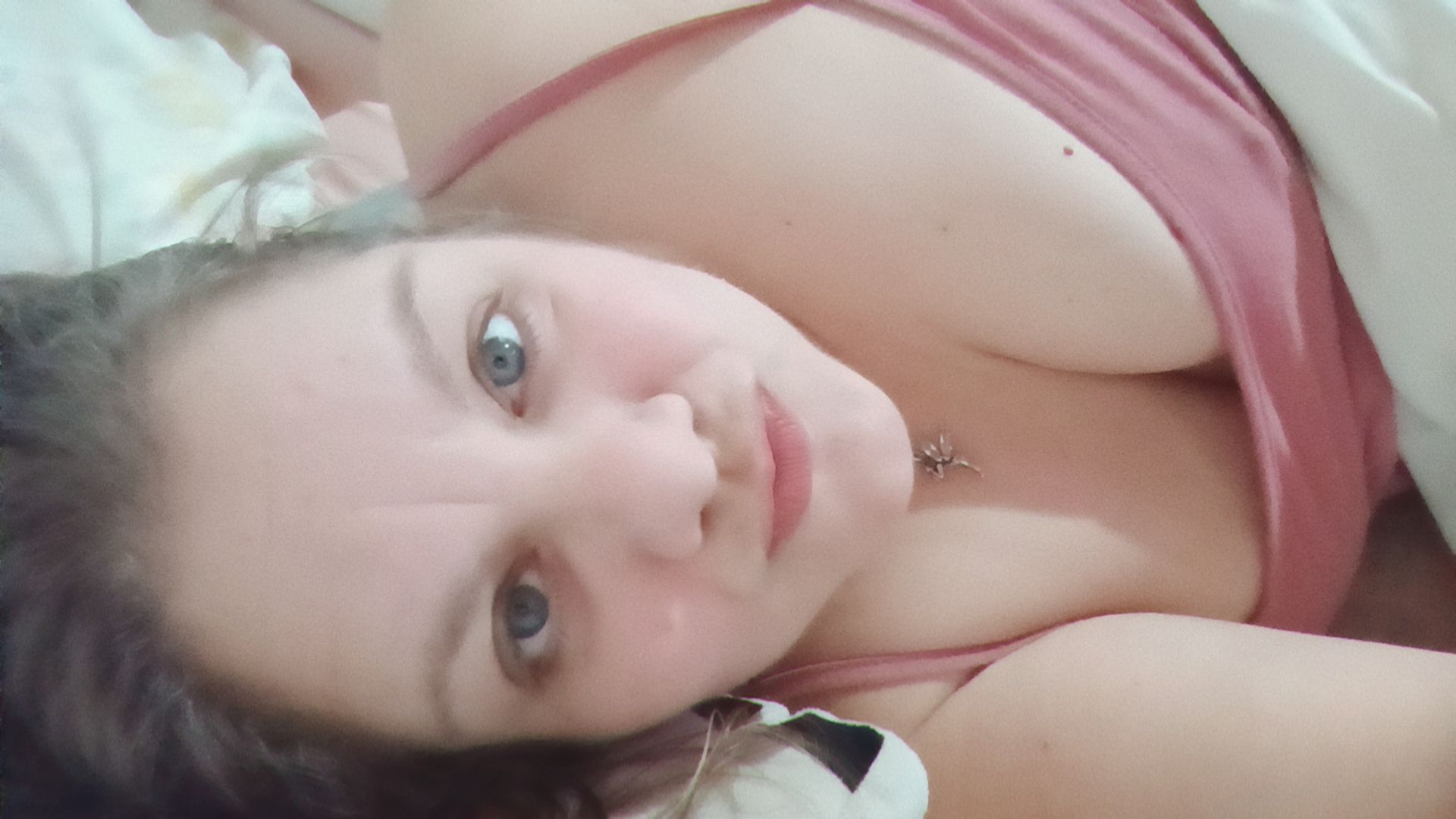 Bello día 😘