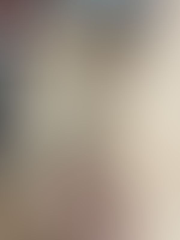 Completica de frente