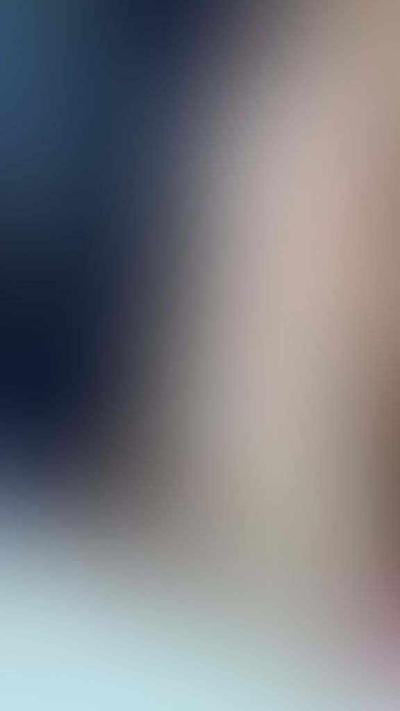 🔥 “Secretos revelados: video + fotos inéditas”