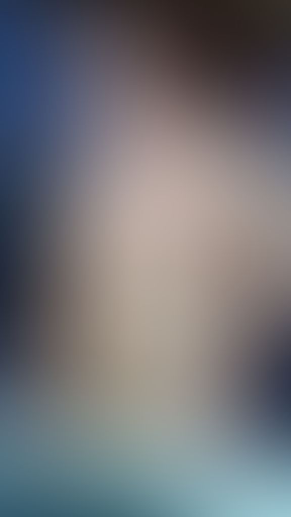🔥 “Secretos revelados: video + fotos inéditas”