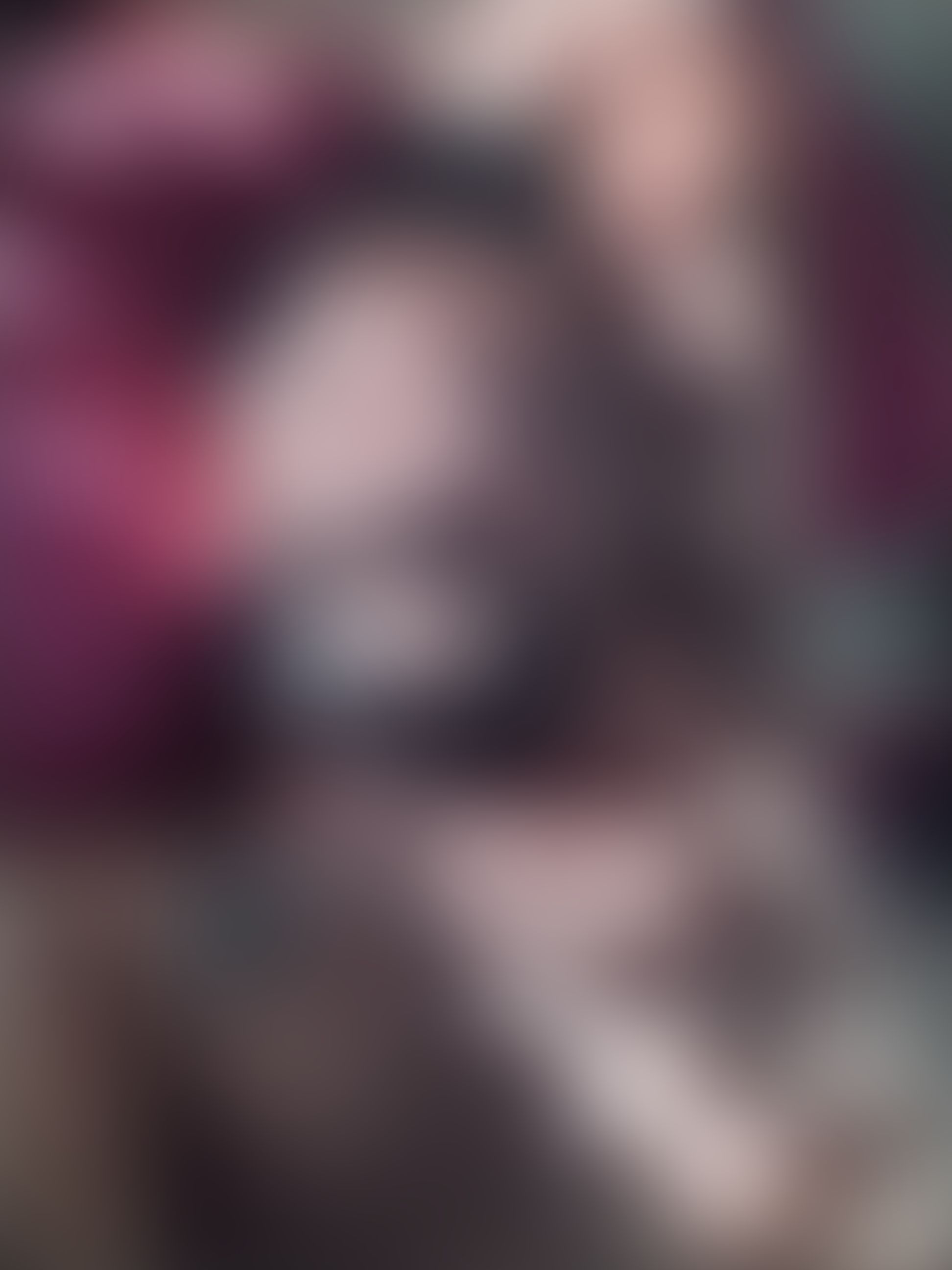 Remember summer days