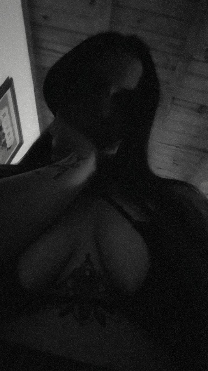 🔞