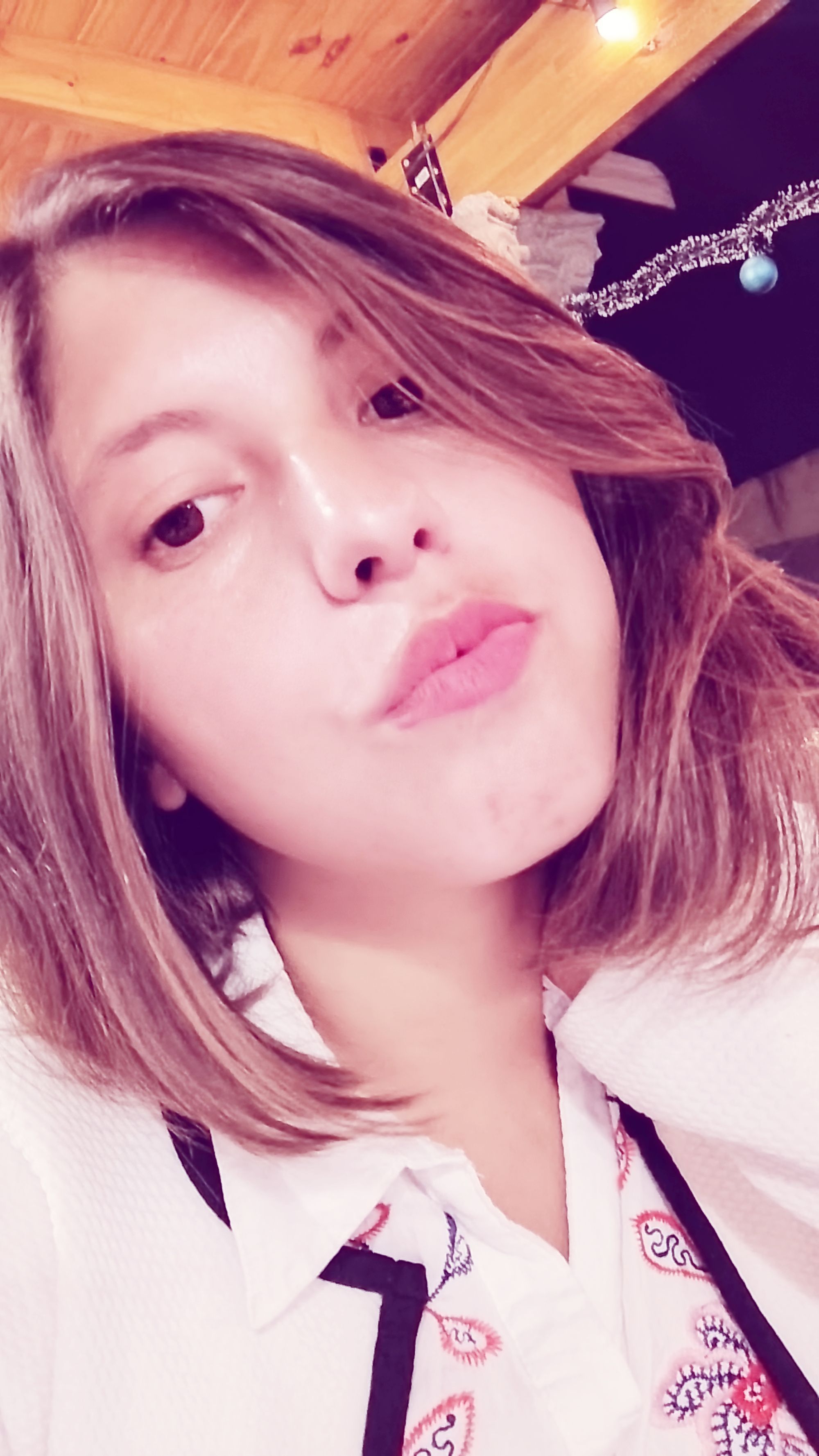 miyita
