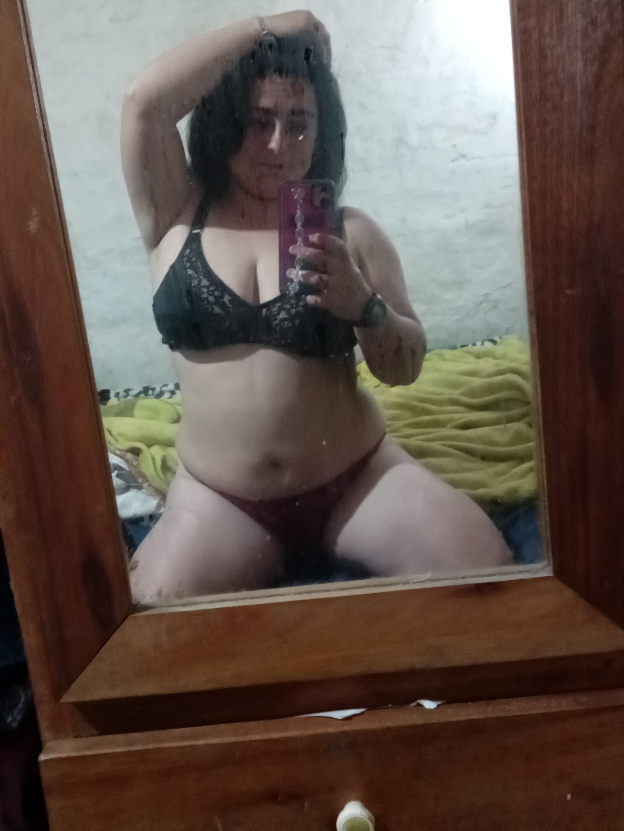 🤩🤩🤩🤩