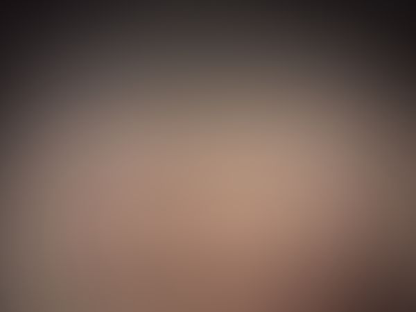 Mis tetas llenas de cremita 🤤