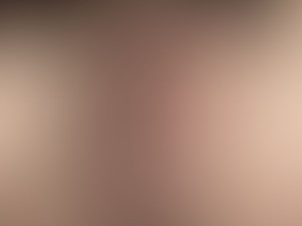 Pussy super mojadita💋