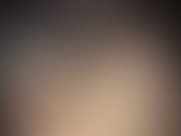 Mis tetas llenas de cremita 🤤