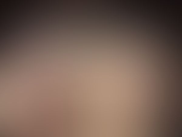 Mis tetas llenas de cremita 🤤