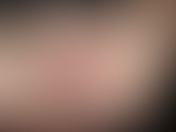 Pussy Premium 💰❤️‍🔥