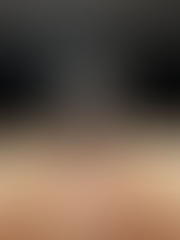 Pussy ❤️‍🔥💋