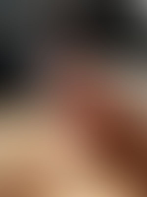 Pussy ❤️‍🔥💋