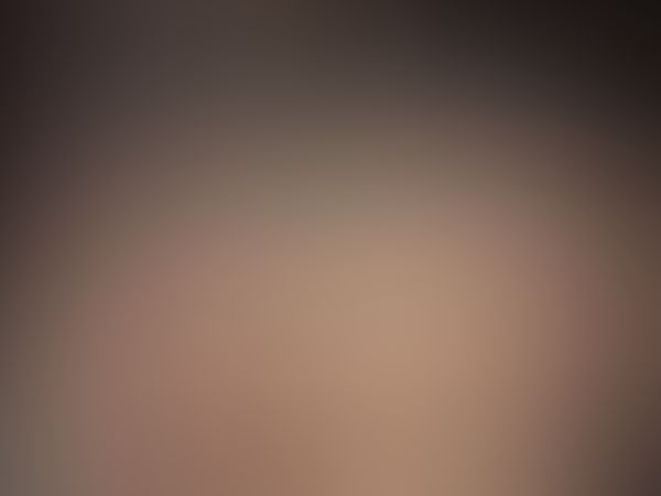 Mis tetas llenas de cremita 🤤