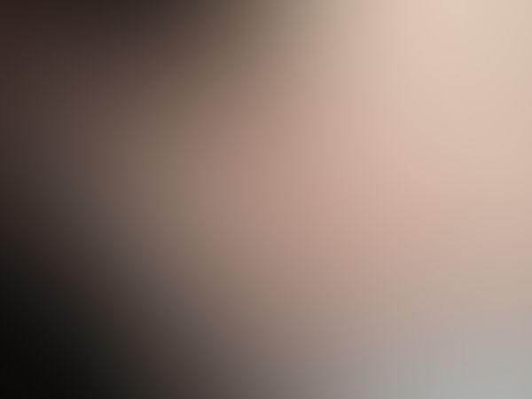 Pussy super mojadita💋