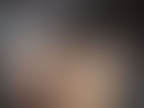 Mis tetas llenas de cremita 🤤