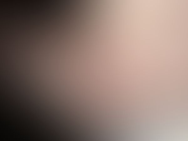 Pussy super mojadita💋