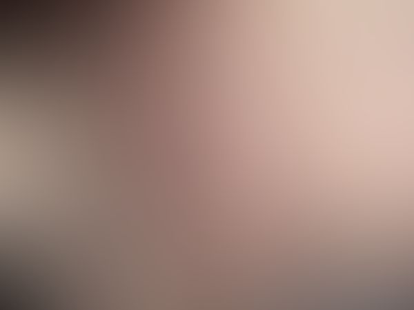 Pussy super mojadita💋