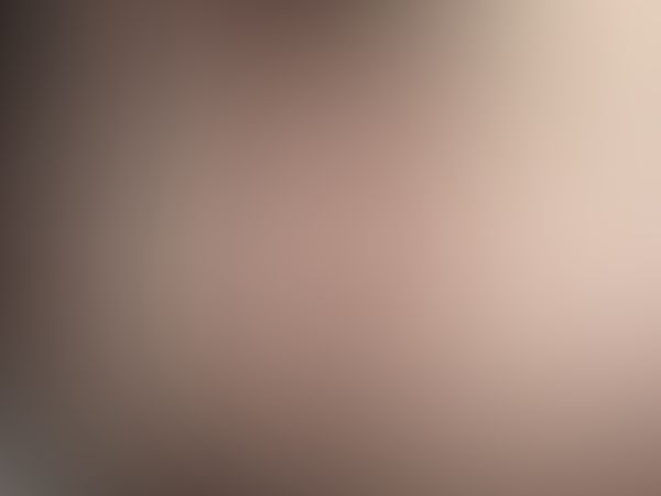 Pussy super mojadita💋