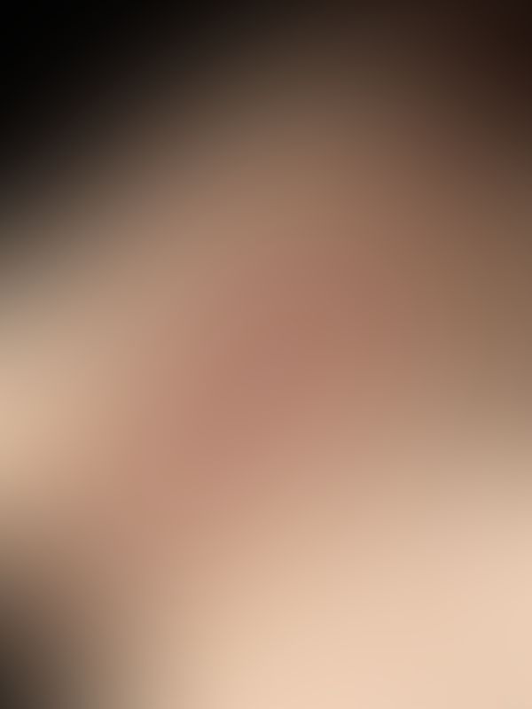 Pussy Premium 💰❤️‍🔥