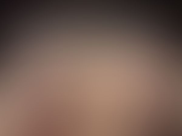 Mis tetas llenas de cremita 🤤