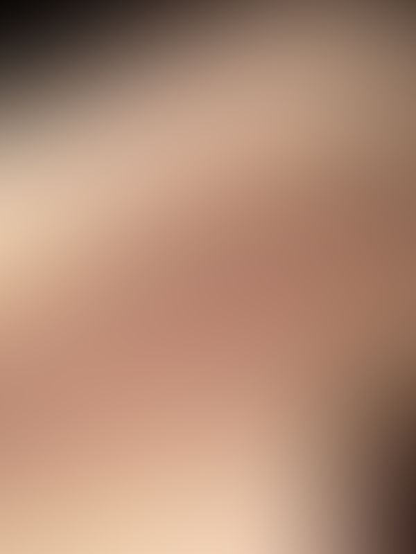 Pussy Premium 💰❤️‍🔥