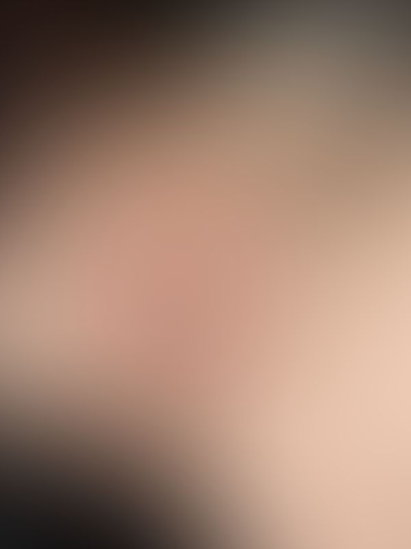 Pussy Premium 💰❤️‍🔥