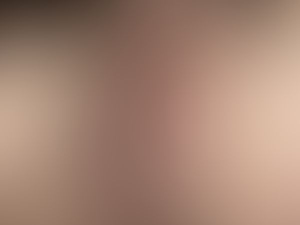 Pussy super mojadita💋