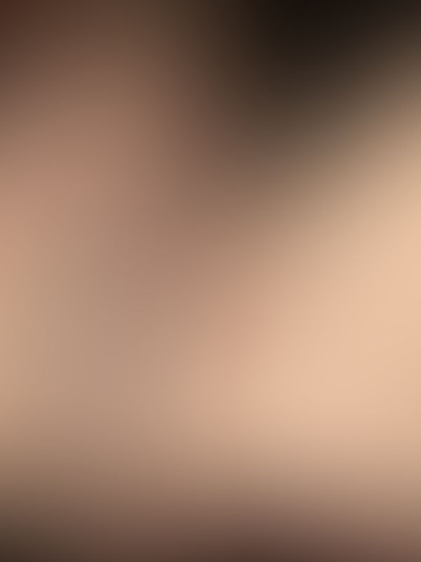 Pussy Deluxe🔥🫦