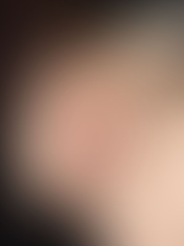 Pussy Premium 💰❤️‍🔥