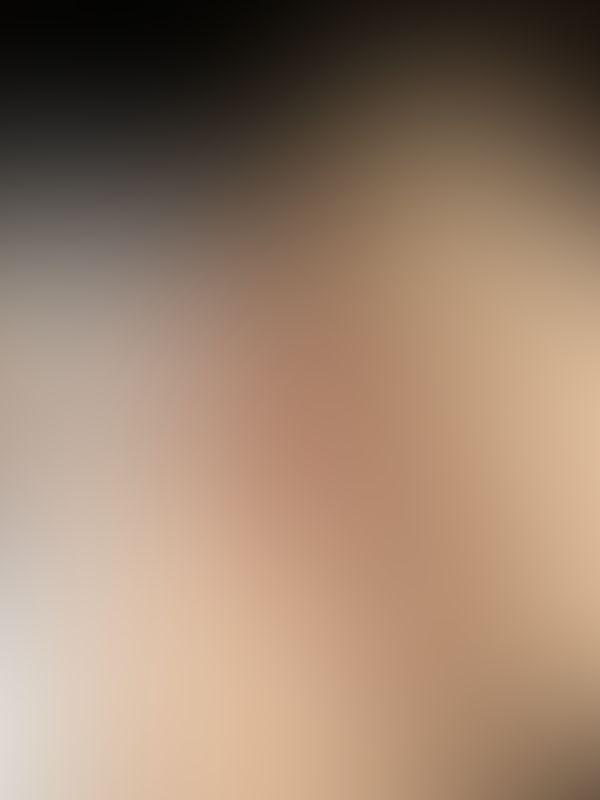 Pussy ❤️‍🔥💋