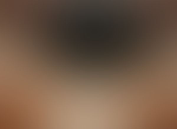 Pussy Deluxe🔥🫦