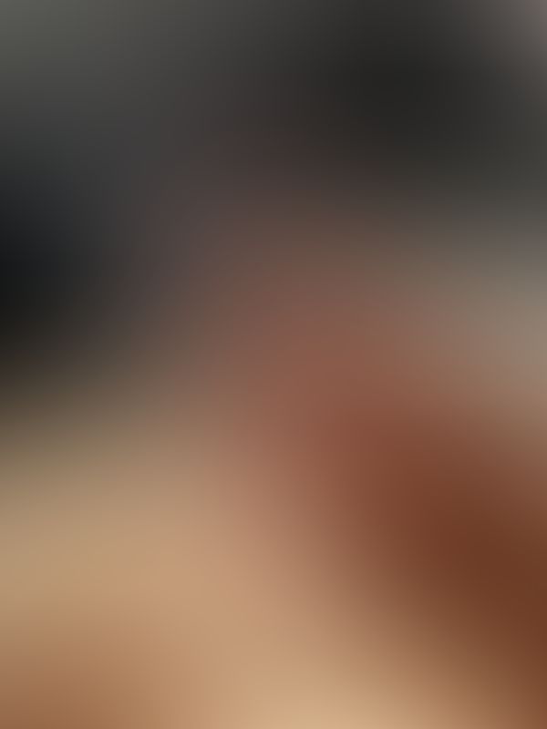 Pussy Deluxe🔥🫦