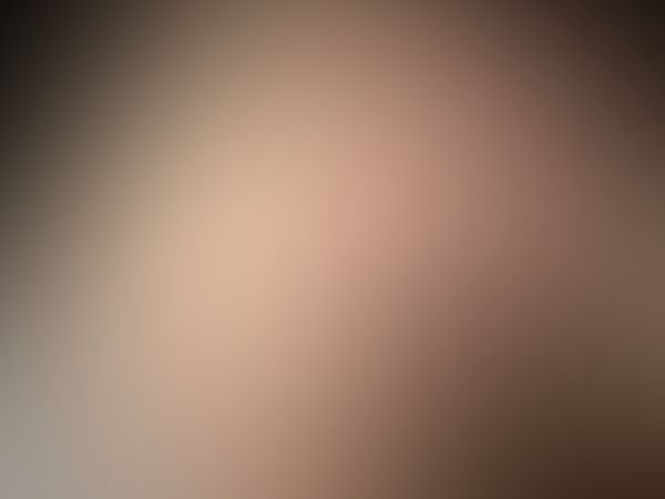 Pussy super mojadita💋